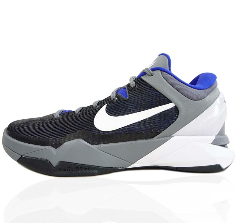 Nike Kobe VII 7 System Basketball Shoes