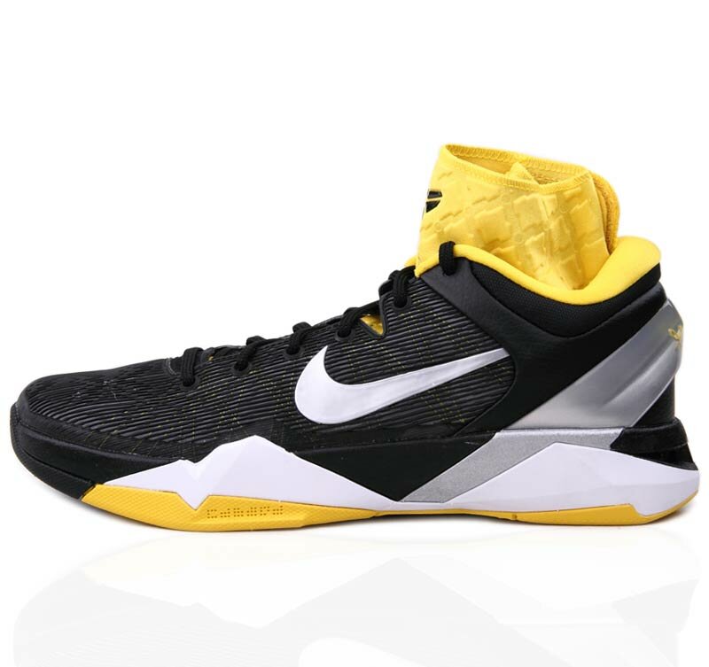 Nike Kobe VII 7 Supreme 7 Basketball Shoes