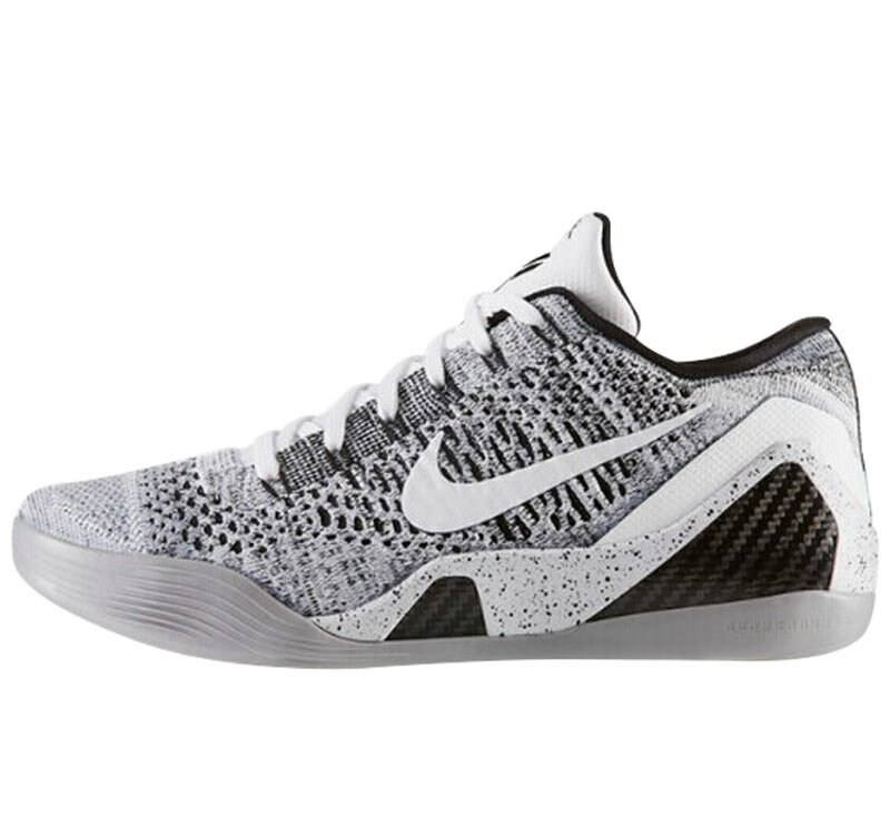 Nike Kobe 9 EM