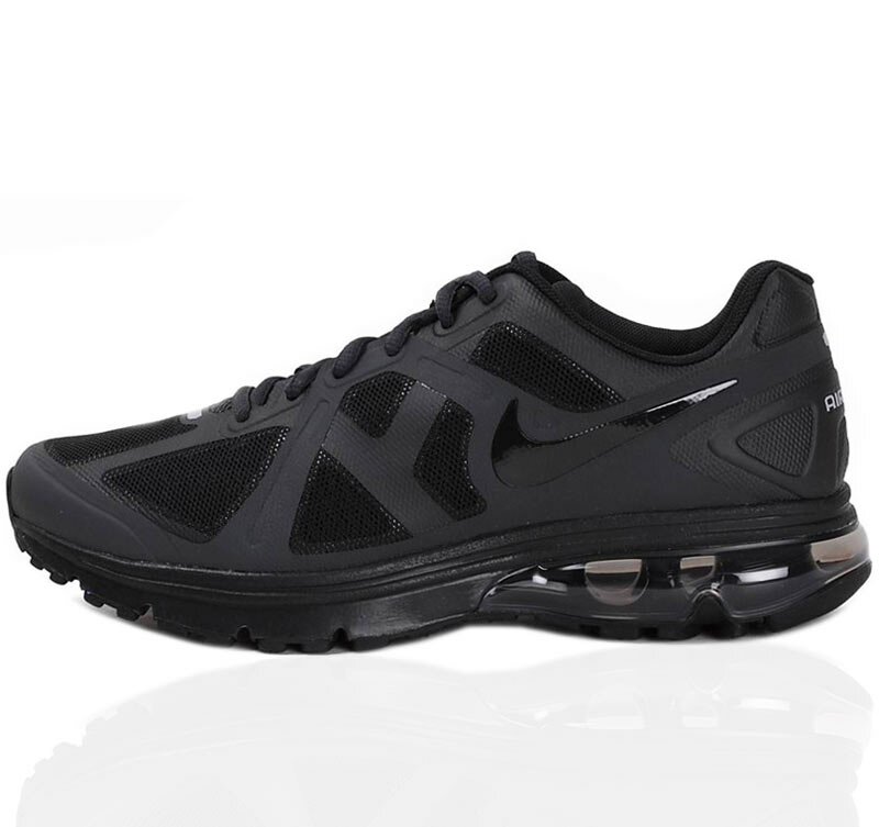 Nike Air Max Excelle Running shoes