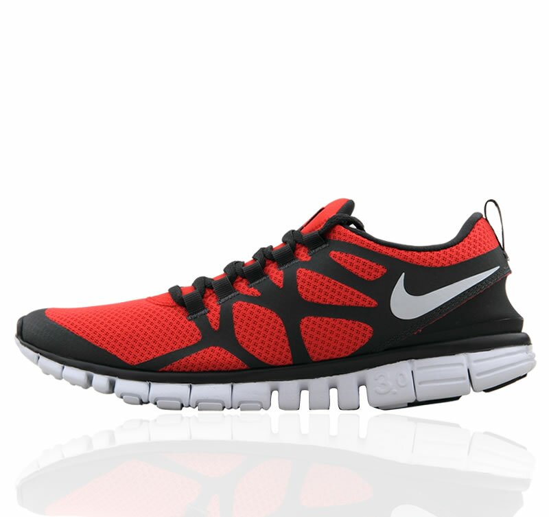 Nike Free 3.0 V3 Running shoes