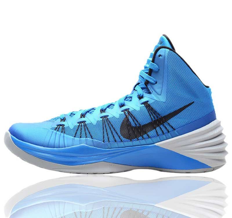Nike Hyperdunk 2013 Basketball shoes