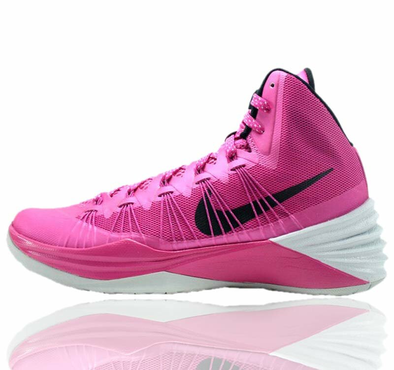 Nike hyperdunk 2013 HD2013 Basketball shoes